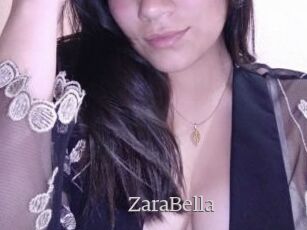 ZaraBella