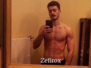 Zefirox