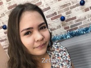 Zefirra