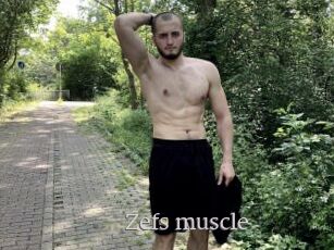 Zefs_muscle