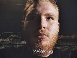 Zeke169