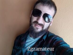 Zgzamateur