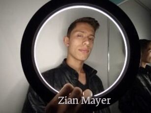 Zian_Mayer