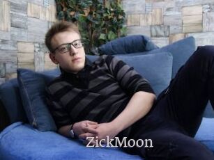 ZickMoon