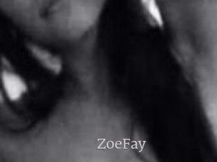 Zoe_Fay