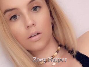 Zoey_Harper