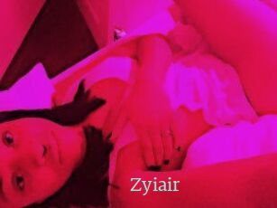 Zyiair