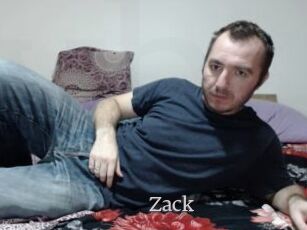 Zack_007