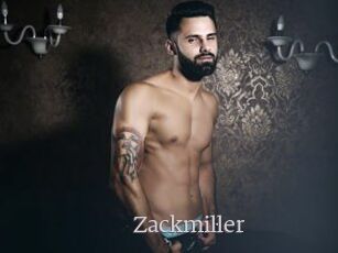 Zackmiller