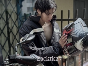 Zacktk27