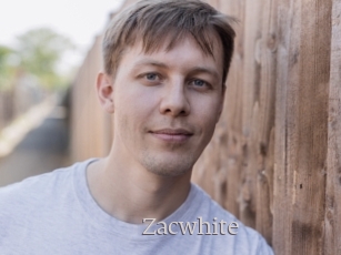 Zacwhite