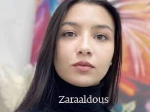 Zaraaldous