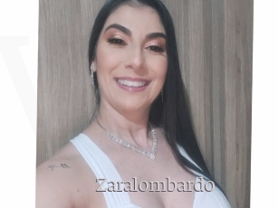 Zaralombardo