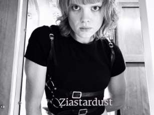 Ziastardust