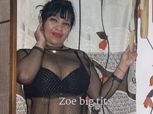 Zoe_big_tits