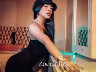 Zoecarlter