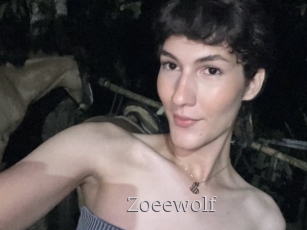 Zoeewolf