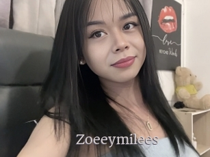 Zoeeymilees